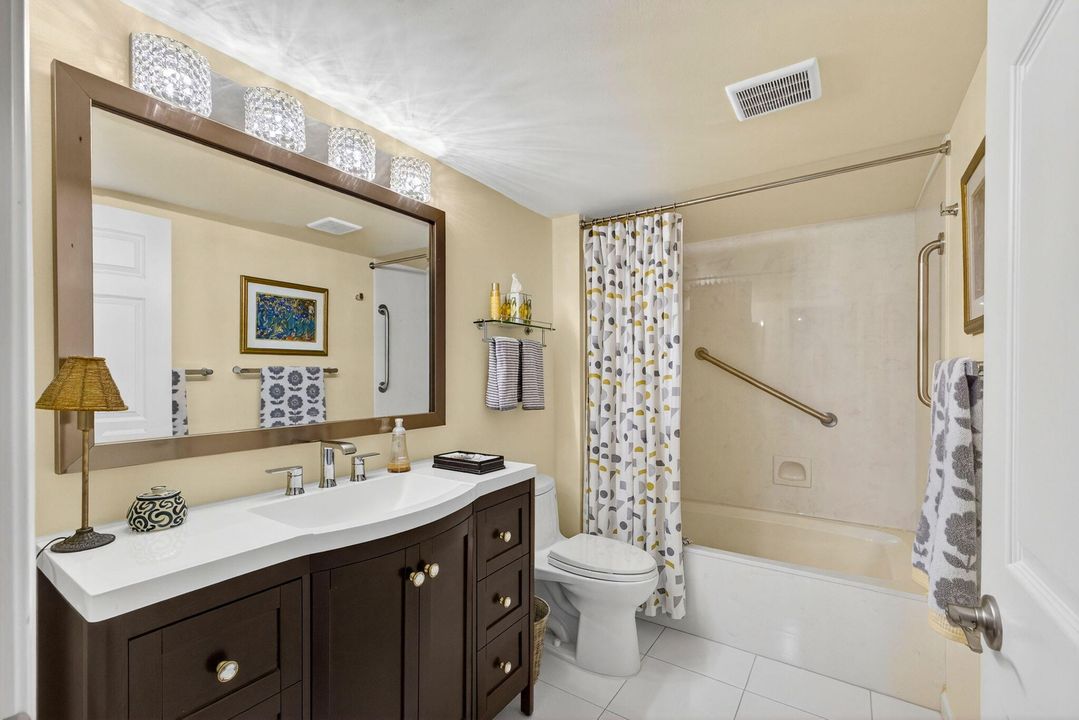 На продажу: $750,000 (2 спален, 2 ванн, 1478 Квадратных фут)