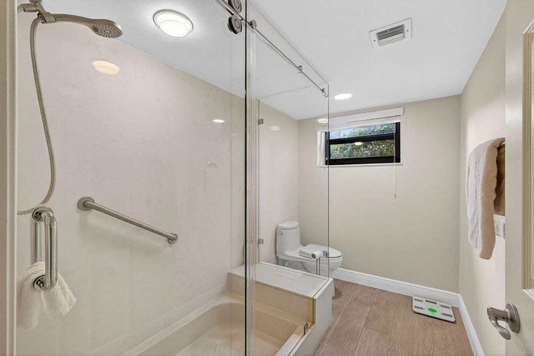 На продажу: $750,000 (2 спален, 2 ванн, 1478 Квадратных фут)