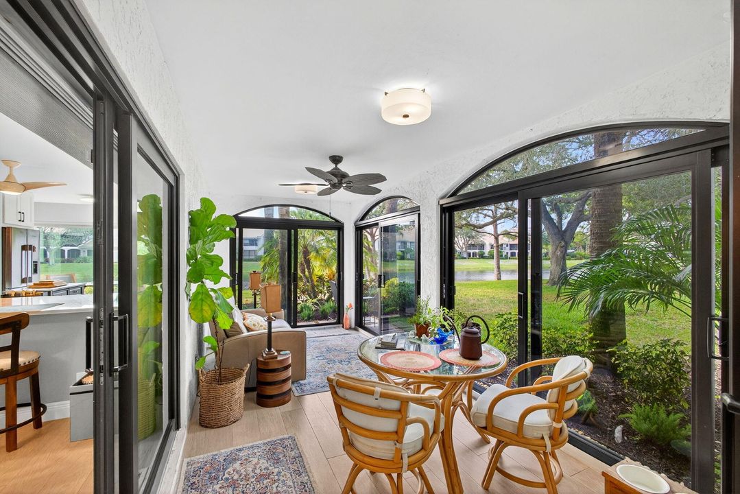 На продажу: $750,000 (2 спален, 2 ванн, 1478 Квадратных фут)