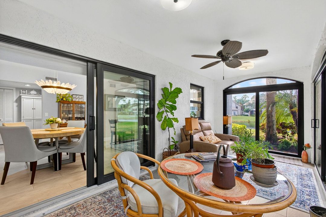 На продажу: $750,000 (2 спален, 2 ванн, 1478 Квадратных фут)