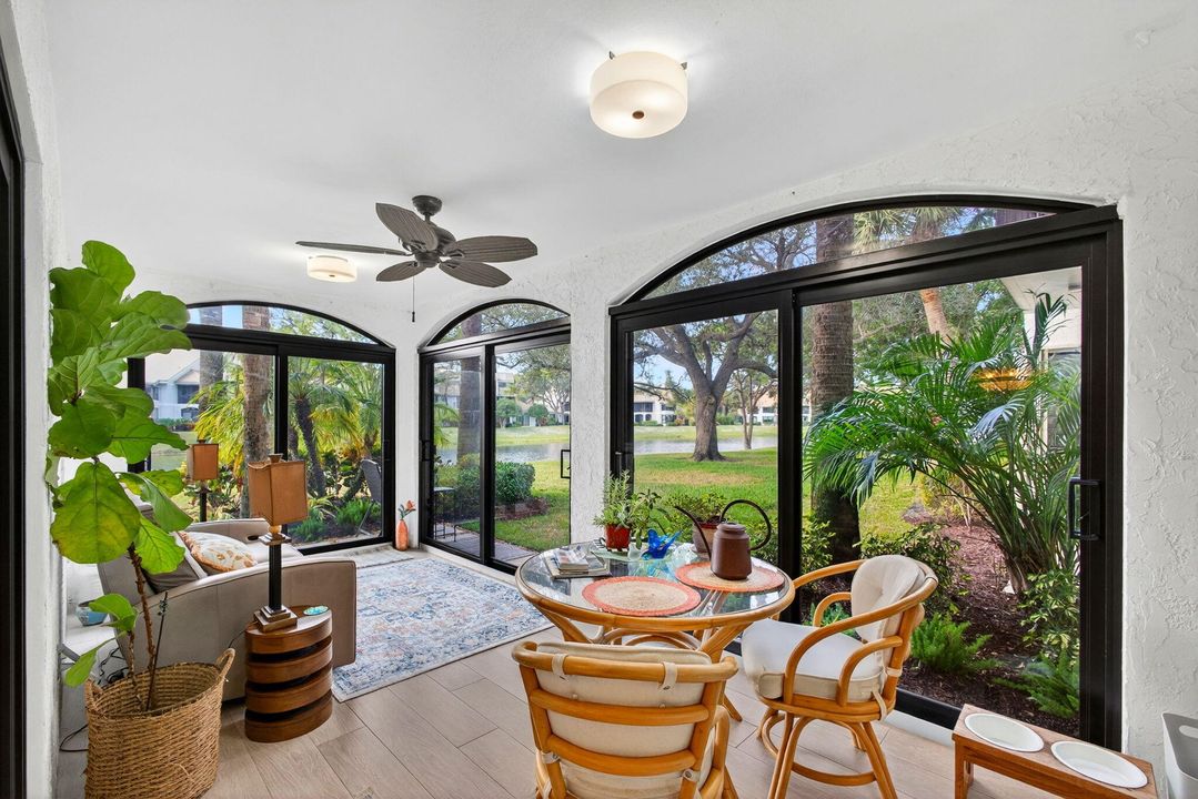 На продажу: $750,000 (2 спален, 2 ванн, 1478 Квадратных фут)