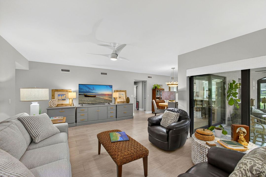 На продажу: $750,000 (2 спален, 2 ванн, 1478 Квадратных фут)