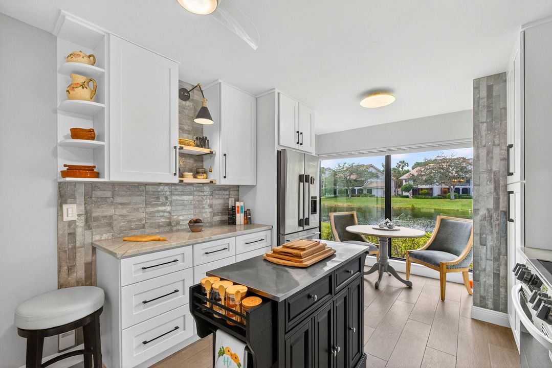 На продажу: $750,000 (2 спален, 2 ванн, 1478 Квадратных фут)