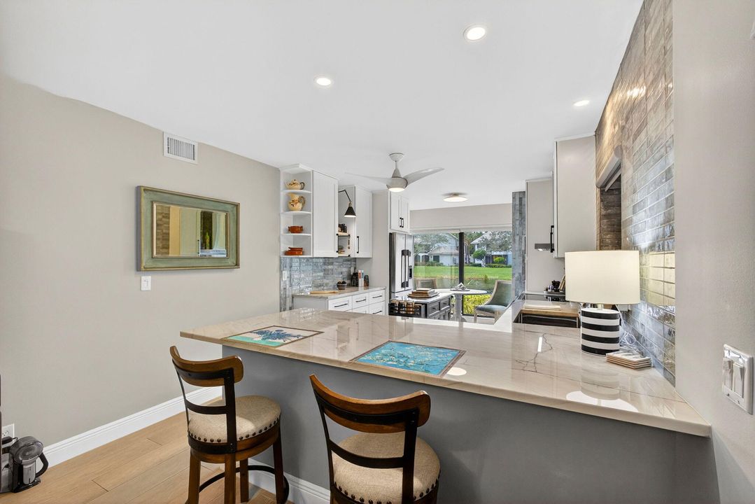 На продажу: $750,000 (2 спален, 2 ванн, 1478 Квадратных фут)