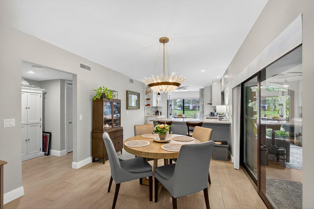 На продажу: $750,000 (2 спален, 2 ванн, 1478 Квадратных фут)