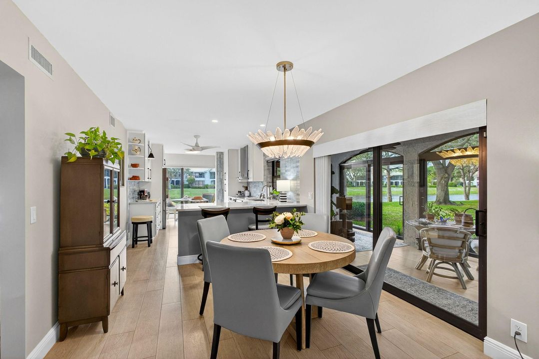 На продажу: $750,000 (2 спален, 2 ванн, 1478 Квадратных фут)