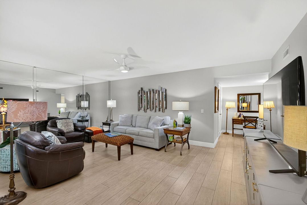 На продажу: $750,000 (2 спален, 2 ванн, 1478 Квадратных фут)