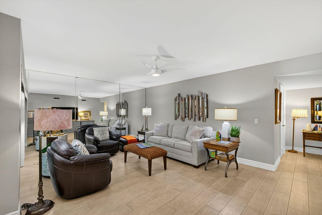 На продажу: $750,000 (2 спален, 2 ванн, 1478 Квадратных фут)