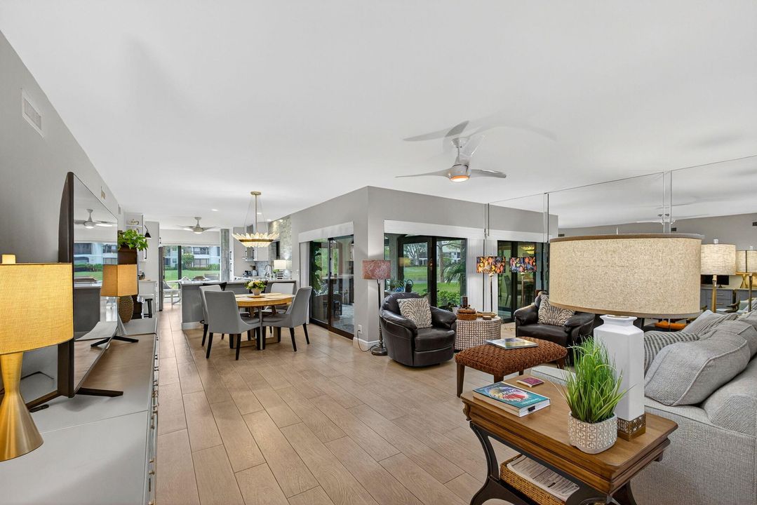 На продажу: $750,000 (2 спален, 2 ванн, 1478 Квадратных фут)