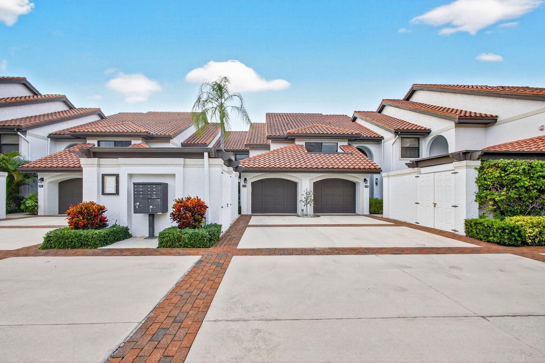 На продажу: $750,000 (2 спален, 2 ванн, 1478 Квадратных фут)