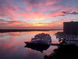 For Rent: $11,000 (3 beds, 2 baths, 2478 Square Feet)