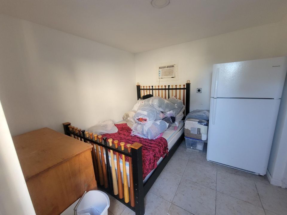 For Sale: $290,000 (2 beds, 2 baths, 1152 Square Feet)