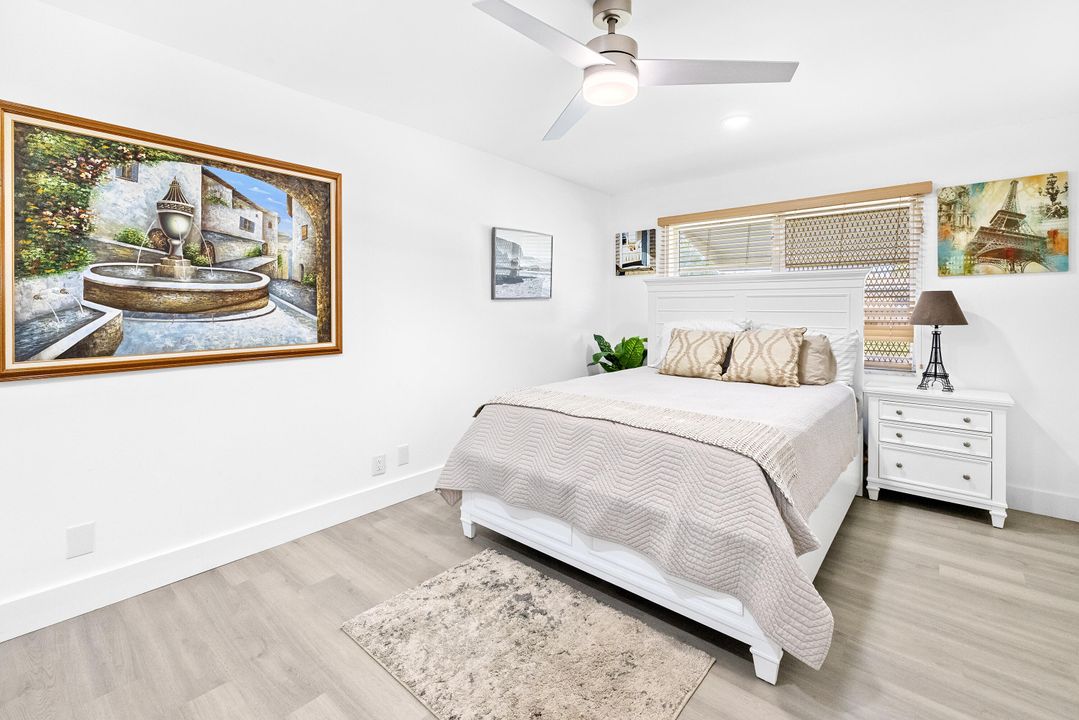 For Sale: $250,000 (2 beds, 2 baths, 1175 Square Feet)