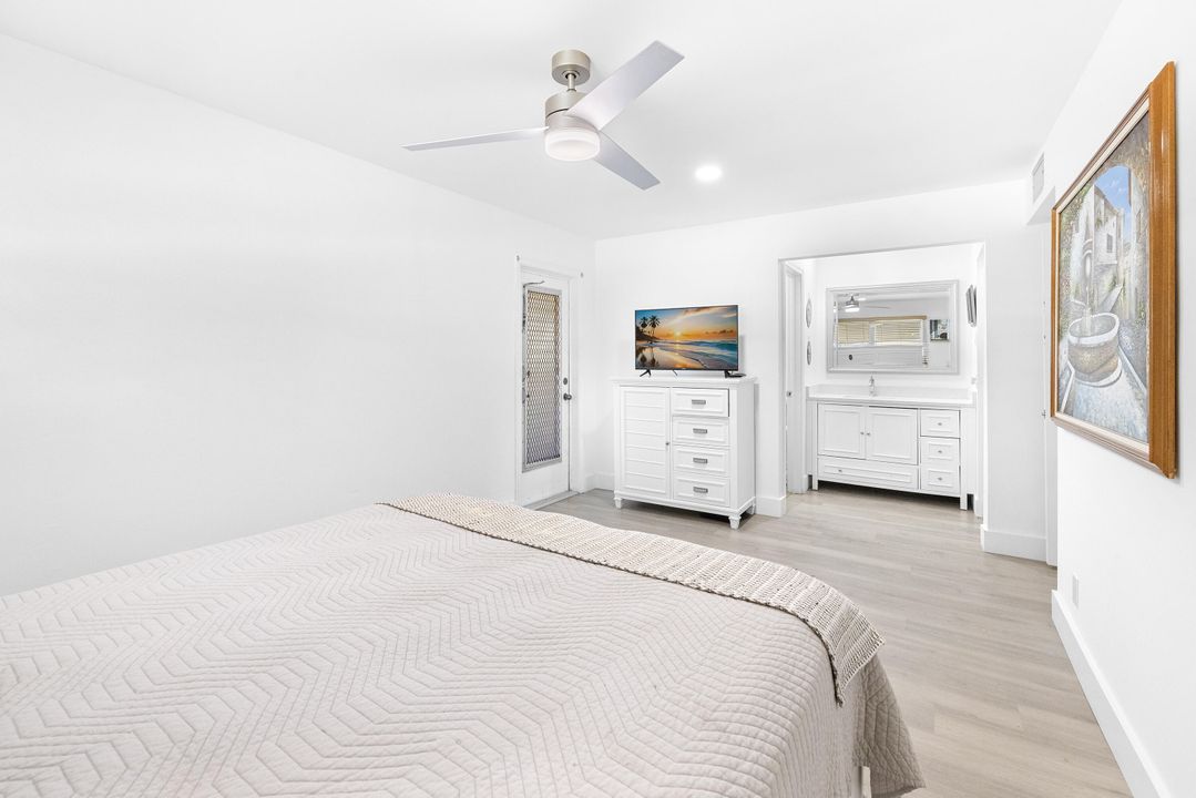 For Sale: $250,000 (2 beds, 2 baths, 1175 Square Feet)