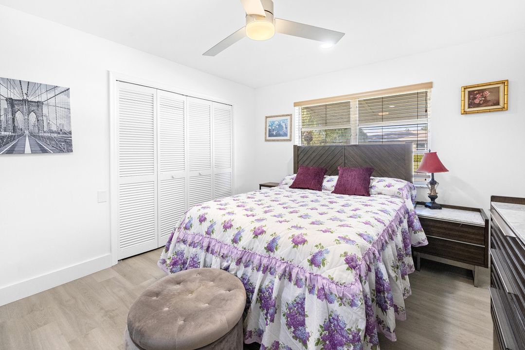 For Sale: $250,000 (2 beds, 2 baths, 1175 Square Feet)