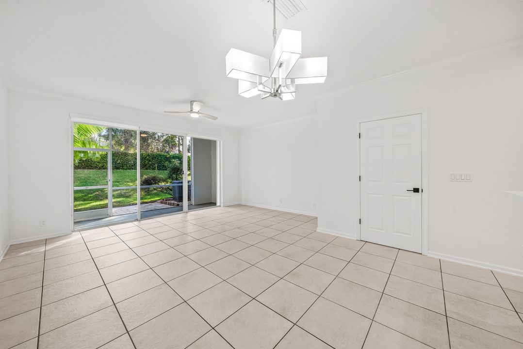 出租: $3,300 (3 贝兹, 2 浴室, 1570 平方英尺)