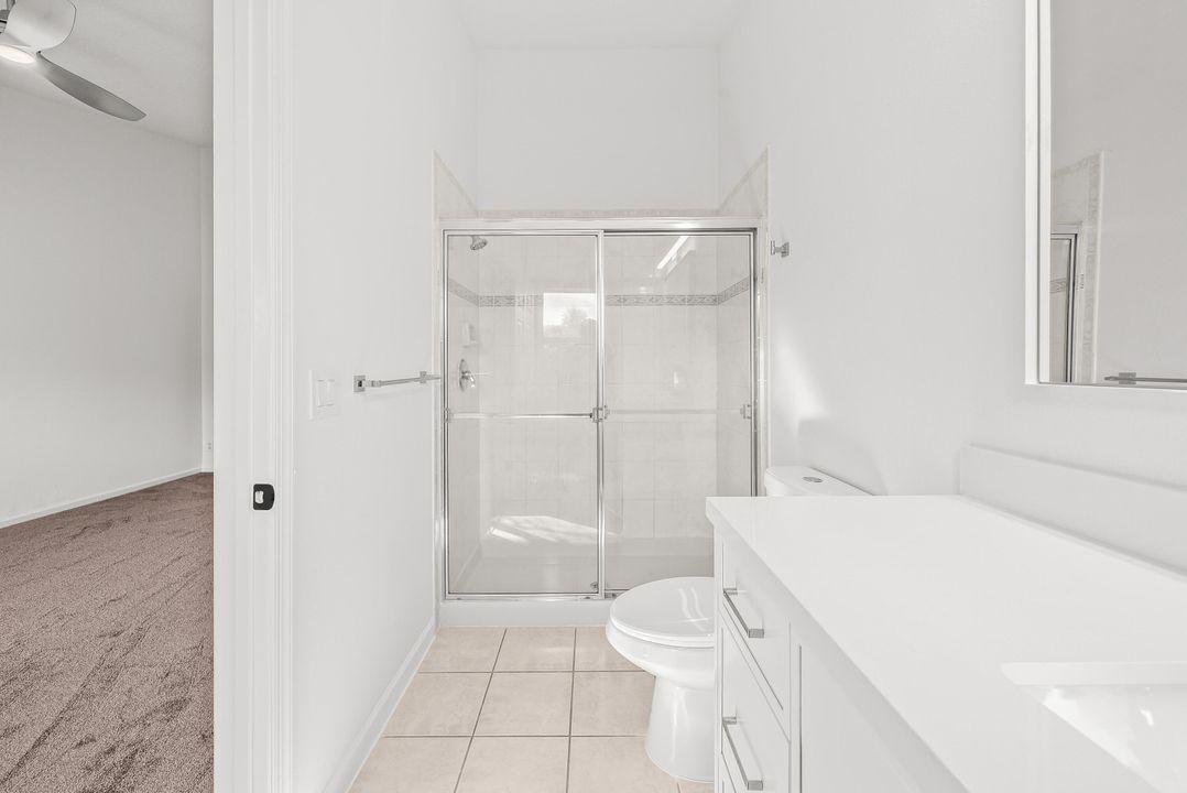 出租: $3,300 (3 贝兹, 2 浴室, 1570 平方英尺)