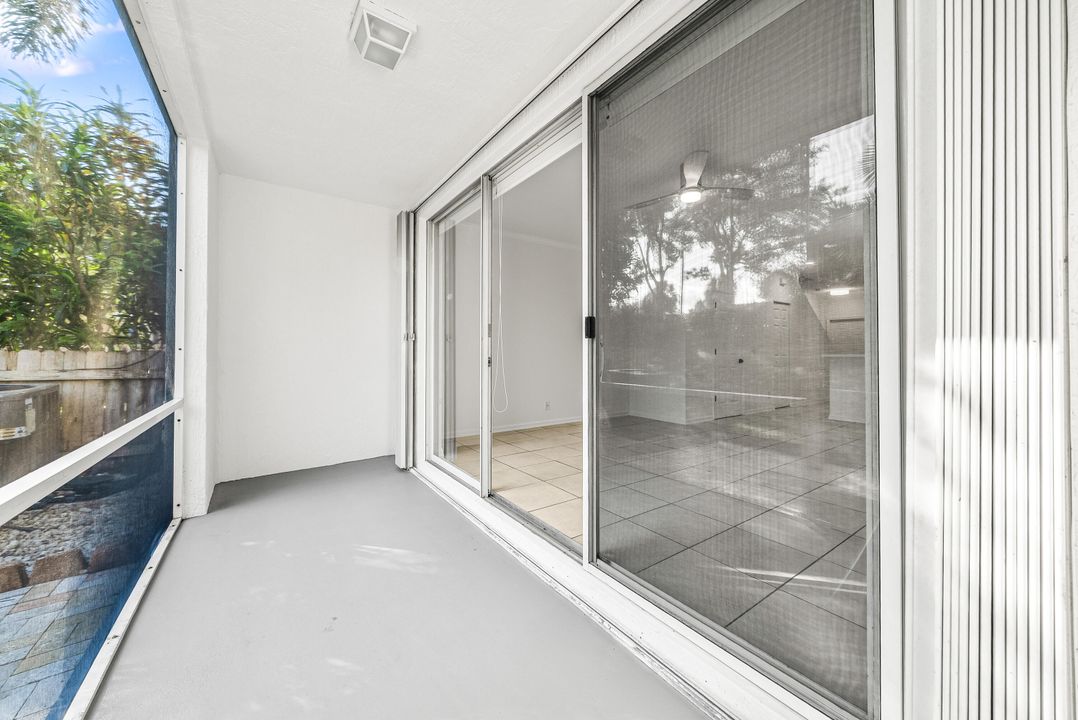 出租: $3,300 (3 贝兹, 2 浴室, 1570 平方英尺)