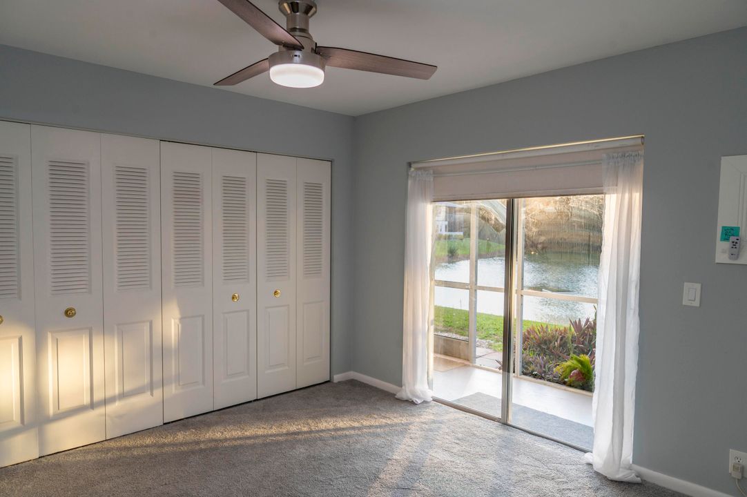 For Sale: $96,000 (1 beds, 1 baths, 570 Square Feet)