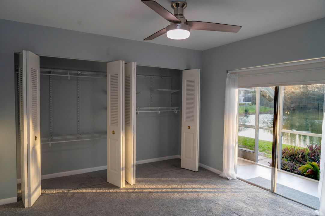 For Sale: $96,000 (1 beds, 1 baths, 570 Square Feet)