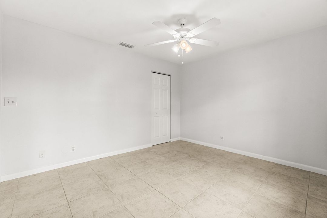 For Sale: $224,500 (2 beds, 2 baths, 1220 Square Feet)