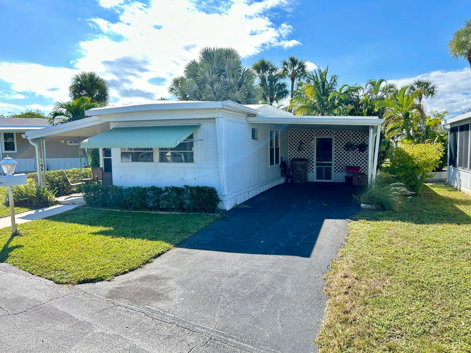 For Rent: $2,500 (2 beds, 1 baths, 600 Square Feet)