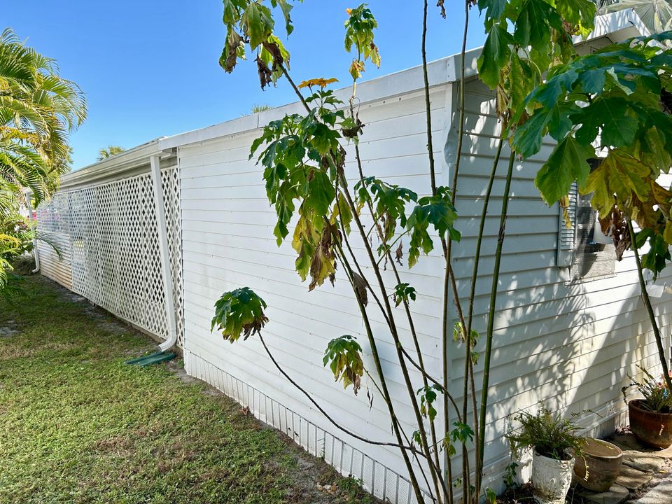 For Rent: $2,500 (2 beds, 1 baths, 600 Square Feet)