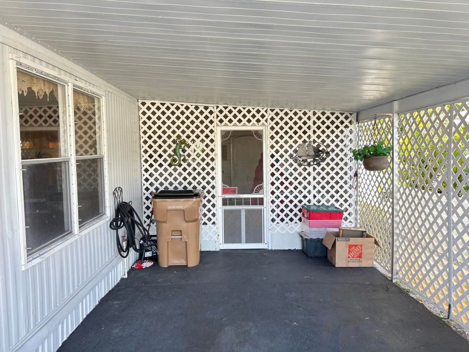 For Rent: $2,500 (2 beds, 1 baths, 600 Square Feet)