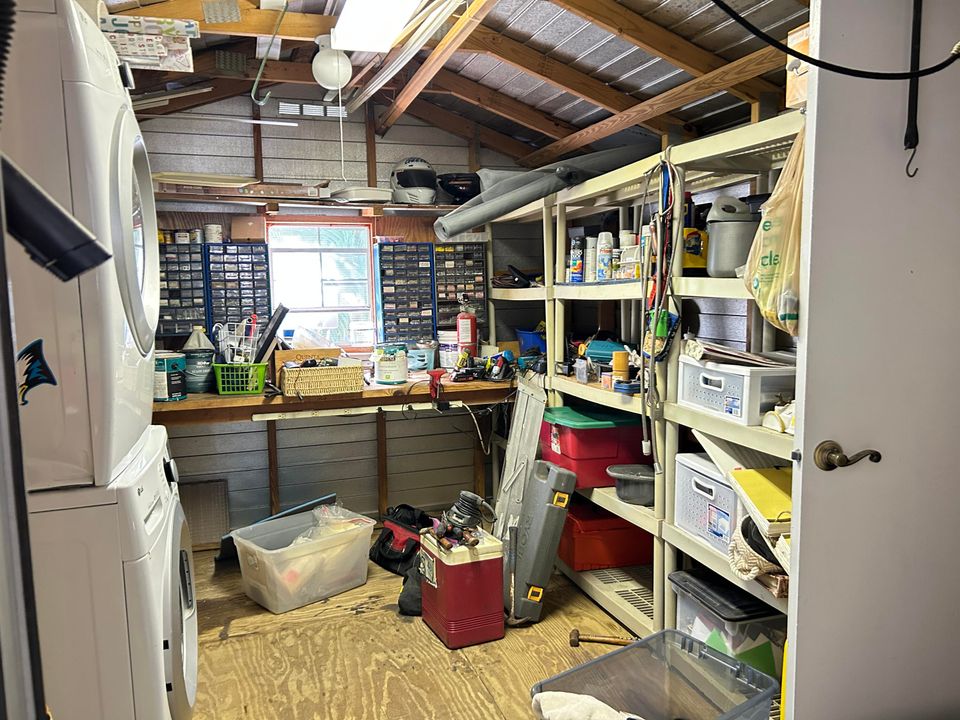 For Rent: $2,500 (2 beds, 1 baths, 600 Square Feet)