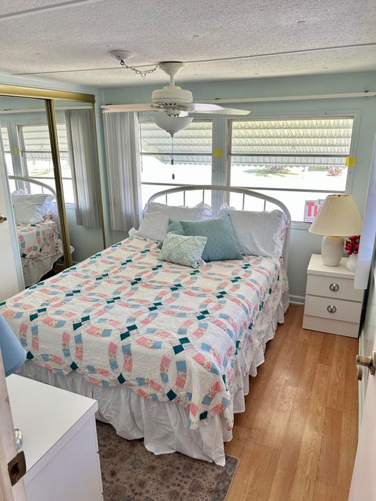 For Rent: $2,500 (2 beds, 1 baths, 600 Square Feet)