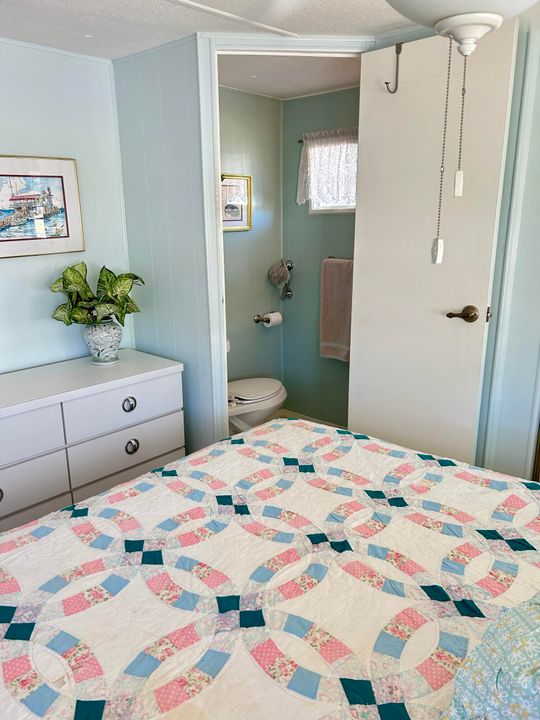 For Rent: $2,500 (2 beds, 1 baths, 600 Square Feet)