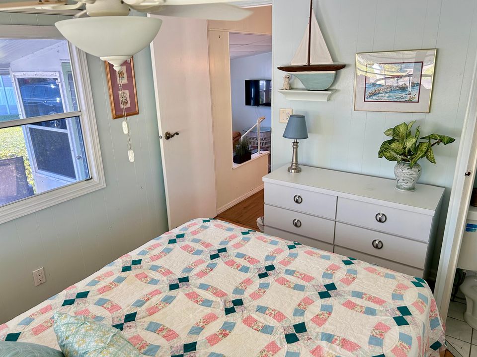 For Rent: $2,500 (2 beds, 1 baths, 600 Square Feet)