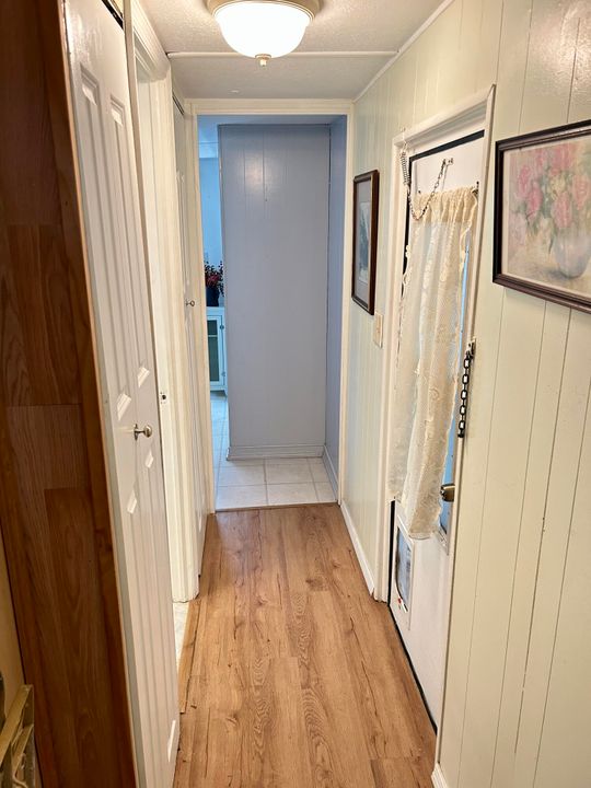 For Rent: $2,500 (2 beds, 1 baths, 600 Square Feet)