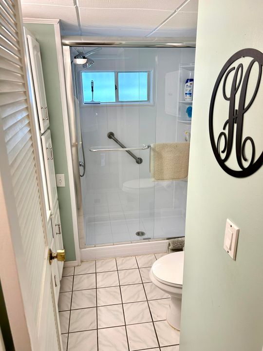 For Rent: $2,500 (2 beds, 1 baths, 600 Square Feet)