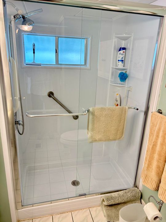 For Rent: $2,500 (2 beds, 1 baths, 600 Square Feet)