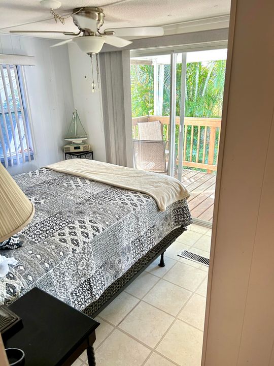 For Rent: $2,500 (2 beds, 1 baths, 600 Square Feet)