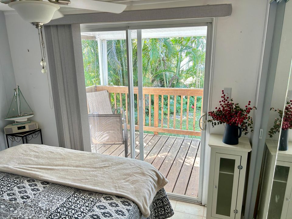 For Rent: $2,500 (2 beds, 1 baths, 600 Square Feet)