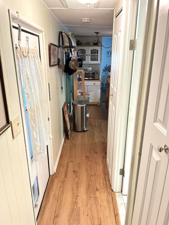 For Rent: $2,500 (2 beds, 1 baths, 600 Square Feet)