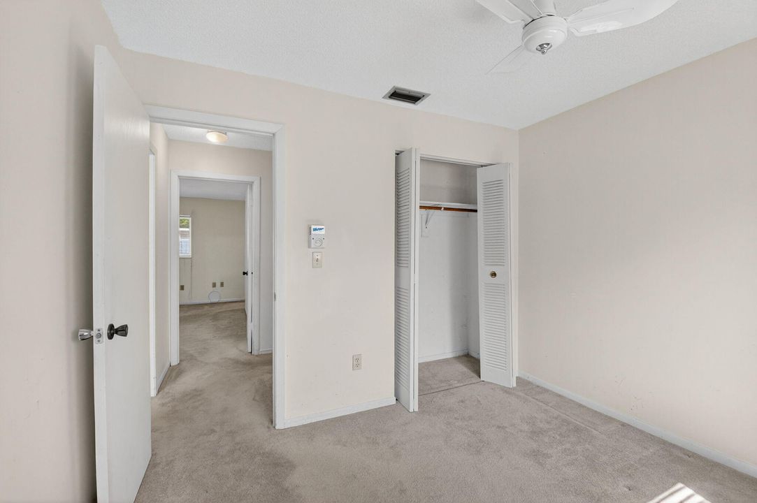 For Sale: $675,000 (3 beds, 2 baths, 1256 Square Feet)