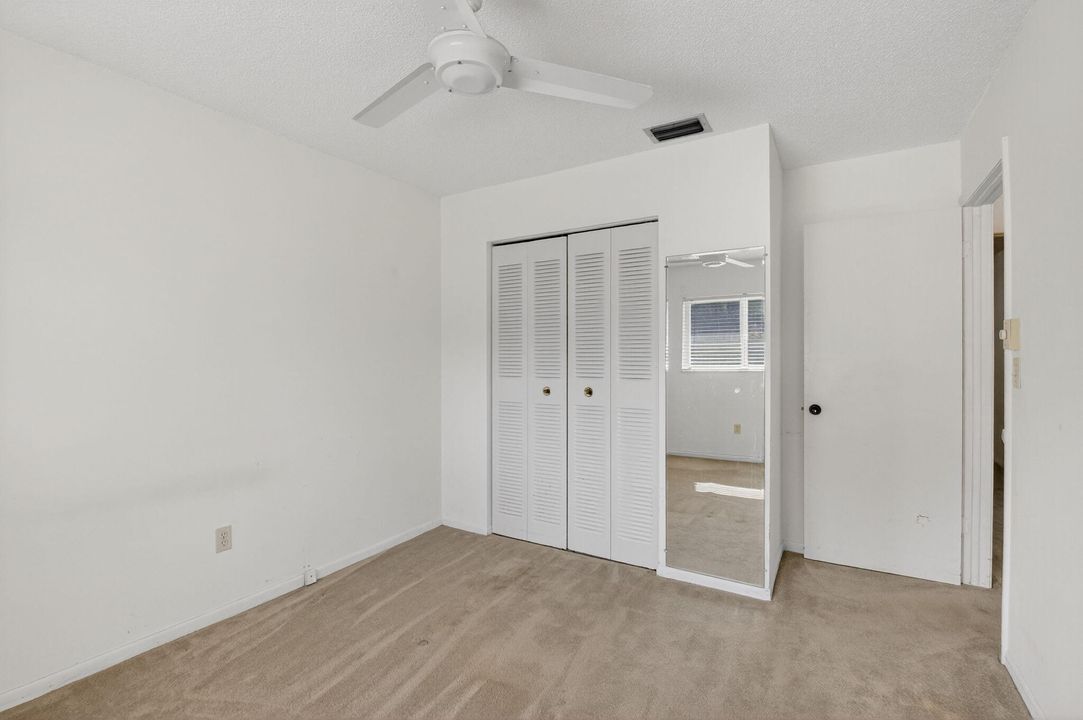 For Sale: $675,000 (3 beds, 2 baths, 1256 Square Feet)