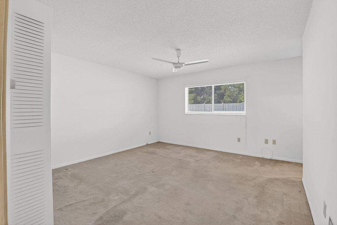 For Sale: $675,000 (3 beds, 2 baths, 1256 Square Feet)