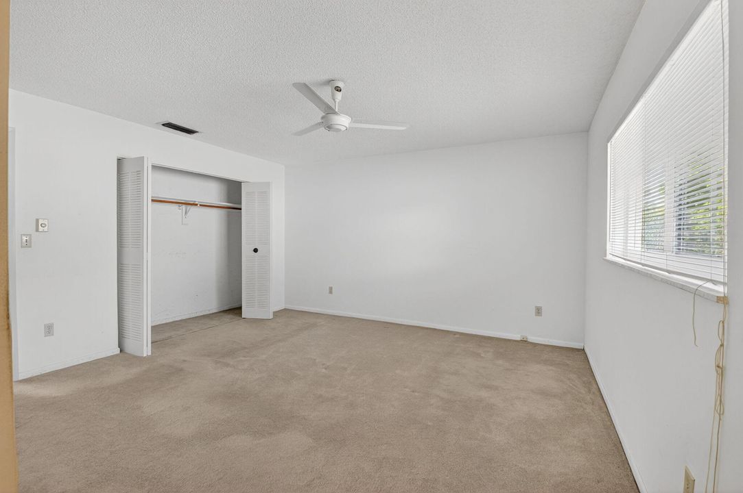 For Sale: $675,000 (3 beds, 2 baths, 1256 Square Feet)