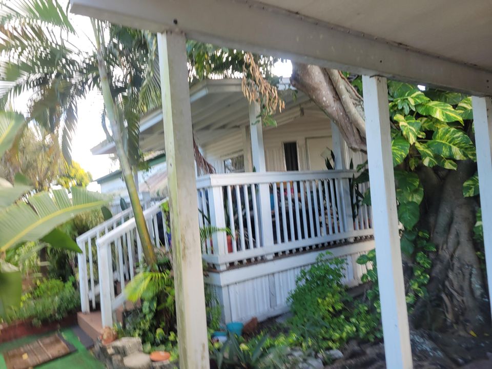 For Sale: $290,000 (2 beds, 2 baths, 1152 Square Feet)