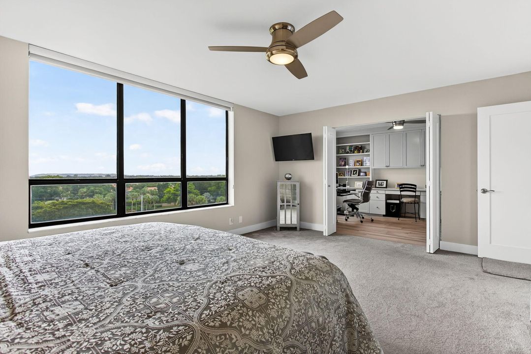 For Sale: $599,000 (3 beds, 2 baths, 2151 Square Feet)