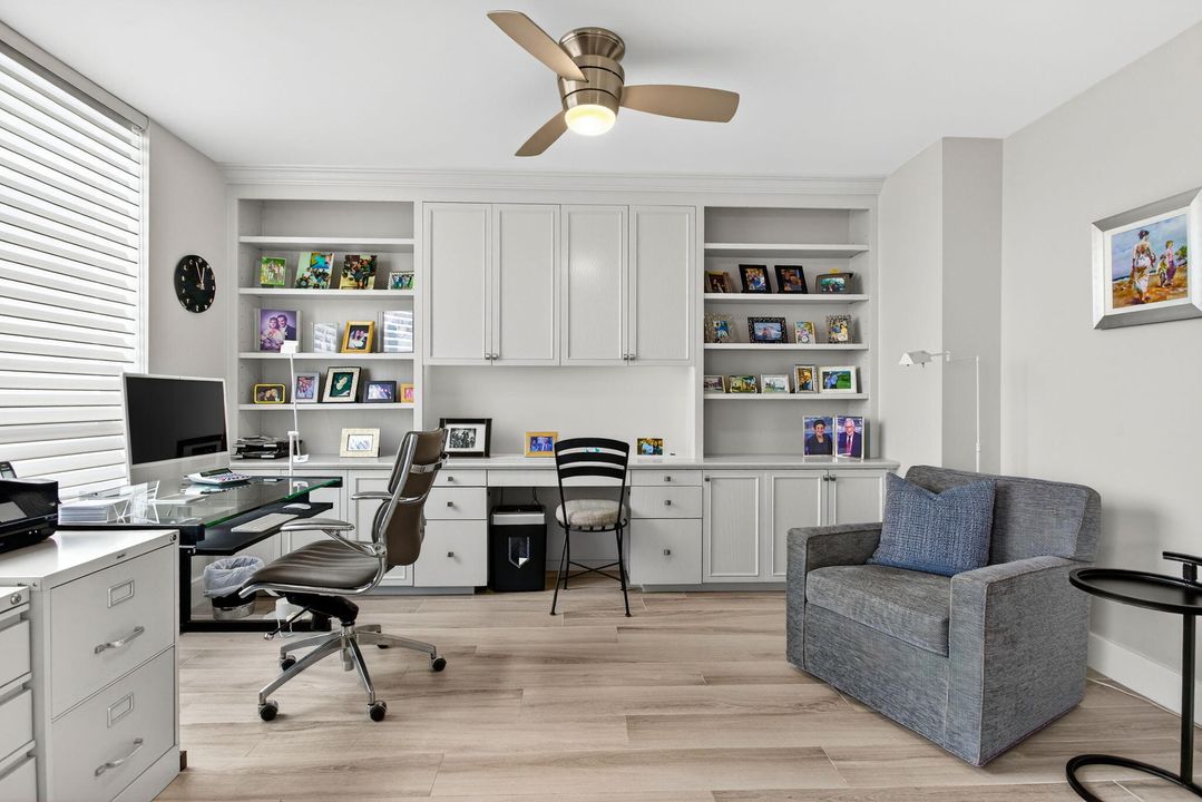 For Sale: $599,000 (3 beds, 2 baths, 2151 Square Feet)