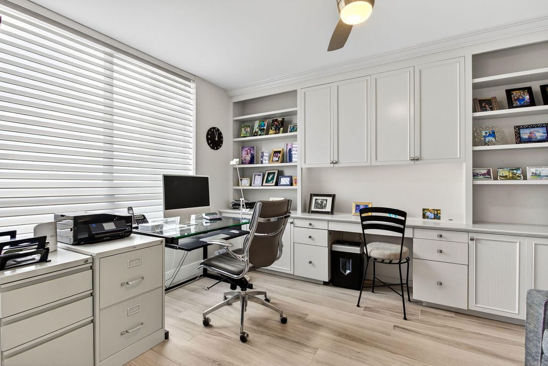 For Sale: $599,000 (3 beds, 2 baths, 2151 Square Feet)