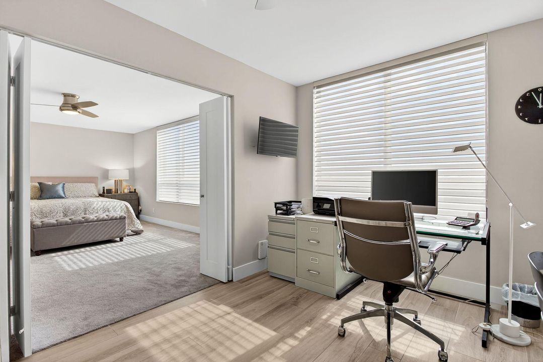 For Sale: $599,000 (3 beds, 2 baths, 2151 Square Feet)