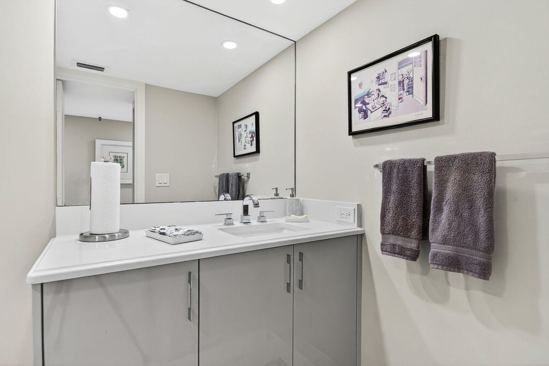 For Sale: $599,000 (3 beds, 2 baths, 2151 Square Feet)