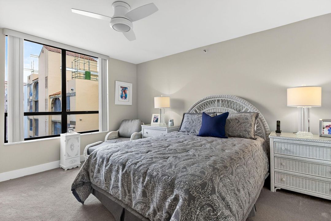 For Sale: $599,000 (3 beds, 2 baths, 2151 Square Feet)