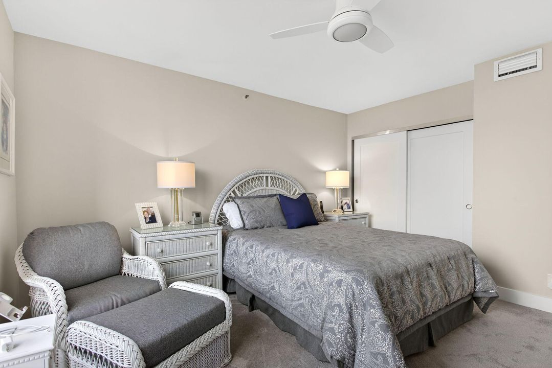 For Sale: $599,000 (3 beds, 2 baths, 2151 Square Feet)